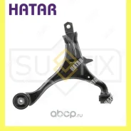 ����� �������� ������ ����� ���� Sufix SH1995 SH1995 ����