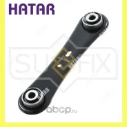 ����� �������� ��� ������� Sufix SI1010 SI1010 ����