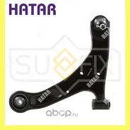 ����� �������� ����� ��� Sufix SH1819 SH1819 ����