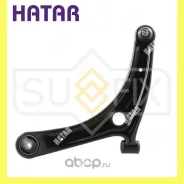 ����� �������� ����� ��� Sufix SH1828 SH1828 ����