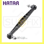 ������ ������������� ����� ������� Sufix SJ1142 SJ1142 ����