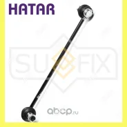 ������ ������������� ����� ������� Sufix SJ1057 SJ1057 ����