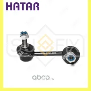 ������ ������������� ��� ���� Sufix SJ1283 SJ1283 ����