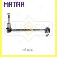 ������ ������������� ����� ���� Sufix SJ1239 SJ1239 ����