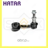 ������ ������������� ��� ������� Sufix SJ1417 SJ1417 ����