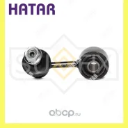 ������ ������������� ����� ��� Sufix SJ1180 SJ1180 ����