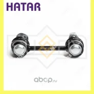 ������ ������������� ��� ������� Sufix SJ1580 SJ1580 ����
