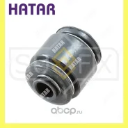 ����������� ������ �������� ��� ������� Sufix SL1084 SL1084 ����