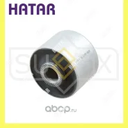 ����������� ������ �������� ����� ������� Sufix SL1202 SL1202 ����