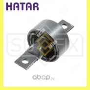 ����������� ������ �������� ��� ������� Sufix SL1228 SL1228 ����