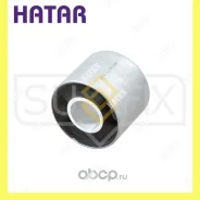 ����������� ������ �������� ����� ������� Sufix SL1304 SL1304 ����