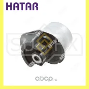 ����������� ����� ����� ��� ������� Sufix SL1205 SL1205 ����