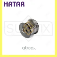 ����������� ��������� ������ �������� ����� ������� Sufix SL1422 SL1422 ����