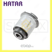 ����������� ������ �������� ����� ������� Sufix SL1561 SL1561 ����