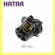 ����������� ����� ����� ��� ������� Sufix SL1484 SL1484 ����
