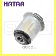 ����������� ������ �������� ����� ������� Sufix SL2001 SL2001 ����