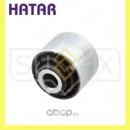 ����������� �������� ��� ������� Sufix SL2418 SL2418 ����