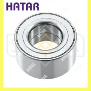 ��������� ������� ����� ������� Sufix SM1086 SM1086 ����