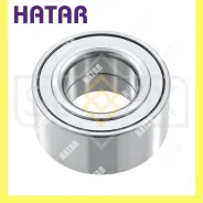 ��������� ������� ����� ������� Sufix SM1061 SM1061 ����