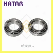 �������� ���������� ������� ������ ����� ������� Sufix SM1317 SM1317 ����