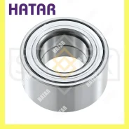 ��������� ������� ����� ������� Sufix SM1080 SM1080 ����
