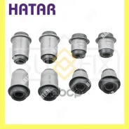 ������������ ������� �������� 8 �� ����� ������� LADA 2101-07NIVA 21212131 Sufix SL2593 SL2593 ����