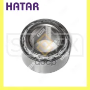 ��������� ������� ����� ������� Sufix SM1179 SM1179 ����
