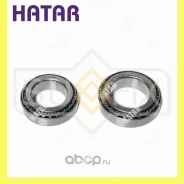 �������� ���������� ������� ������ ����� ������� Sufix SM1174 SM1174 ����