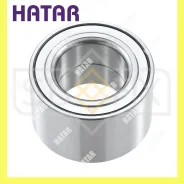 ��������� ������� ����� ������� Sufix SM1064 SM1064 ����