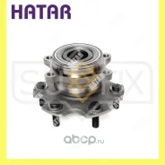 ������� ������ ��� ��� Sufix SN1157 SN1157 ����