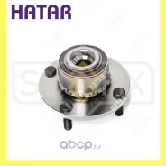 ������� ������ ����� ��� Sufix SN1158 SN1158 ����