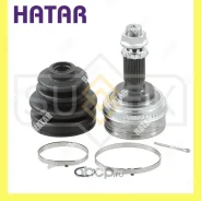 ���� �������� ����� ������� Sufix ST1311 ST1311 ����