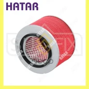 ������ ��������� Sufix SO1308 SO1308 ����