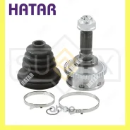���� �������� ����� ������� Sufix ST1315 ST1315 ����