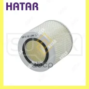 ������ ��������� Sufix SO1298 SO1298 ����