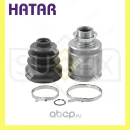 ���� ���������� ����� ��� Sufix ST1495 ST1495 ����