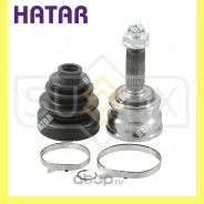 ���� �������� ����� ������� Sufix ST1332 ST1332 ����