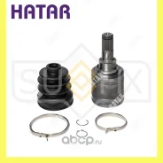 ���� ���������� R ����� ���� Sufix ST1544 ST1544 ����