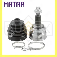 ���� �������� ����� ������� Sufix ST1305 ST1305 ����