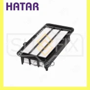 ������ ��������� Sufix SO1429 SO1429 ����