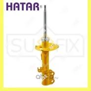 ������ �������������� ����� ��� Sufix SU1031 SU1031 ����