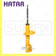 ������ �������������� ����� ���� Sufix SU1322 SU1322 ����