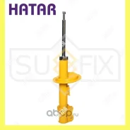 ������ �������������� ����� ��� Sufix SU1321 SU1321 ����