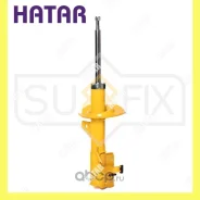 ������ �������������� ����� ��� Sufix SU1233 SU1233 ����