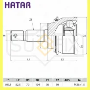 ���� �������� ����� ������� Sufix ST1111 ST1111 ����