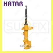 ������ ��������������� ����� ��� Sufix SU1561 SU1561 ����