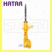 ������ �������������� ����� ���� Sufix SU1448 SU1448 ����