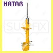 ������ �������������� ����� ���� Sufix SU1843 SU1843 ����