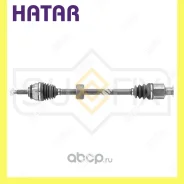 ������ � ����� R ����� ���� Sufix SV1004 SV1004 ����