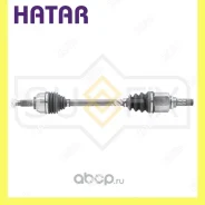 ������ � ����� L ����� ��� Sufix SV1001 SV1001 ����